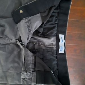Old Navy Slim Pants